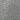 Heather Gray/Coal Heather Heather Gray/Coal Heather