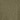 Heather Olive Heather Olive