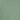 Heather Sage Heather Sage