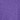Heather Team Purple Heather Team Purple