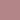 Heathered Blush