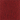 Heathered Red Heathered Red