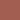 Heritage Brown