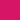 Hot Magenta Pink