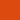 Hunters Orange