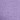 Hyacinth Heather