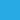 Ibiza Blue Ibiza Blue