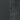 Iron Gray/Iron Gray Iron Gray/Iron Gray