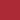 Juicy Cherry Red