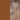 Kryptek Highlander/Brown