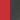Laser Red/ Heather Gray Laser Red/ Heather Gray
