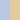 Light Blue with Natural