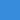 Light Photo Blue Light Photo Blue