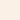 Linen Light Gray