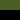 Loden/Black
