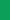 Lucky Green/White Lucky Green/White