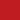 Maggy Red Maggy Red