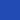 Maggy Royal Blue Maggy Royal Blue