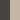 Magnet/Stone