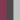 Maroon/Charcoal/Gray