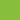 Mean Green Mean Green