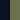 Midnight Navy/Sage
