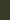 Moss/White