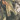 Mossy Oak Break-Up Country
