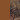 Mossy Oak Break-up Country/Brown