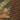 Mossy Oak New Break-Up/Brown