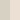 Natural with Beige
