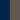 Navy Blue/Gray