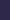 Navy Blue/Whtie