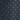 Navy Geo Diamond