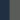 Navy/Graphite Navy/Graphite