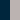 Navy/Gray/Gray Navy/Gray/Gray