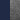 Navy/Heather Gray