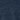 Navy Slub