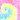 Neon Rainbow
