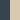 New Navy/Stone