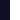 New Navy/White
