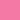 New Pink New Pink