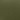 Olive Drab Green
