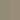 Olive/Khaki