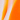 Orange Swirl