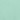 Pale Seafoam