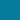 Parcel Blue