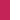 Pink Raspberry/White