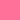 Pink-Tropical Pink-Tropical