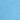 Pond Blue Heather